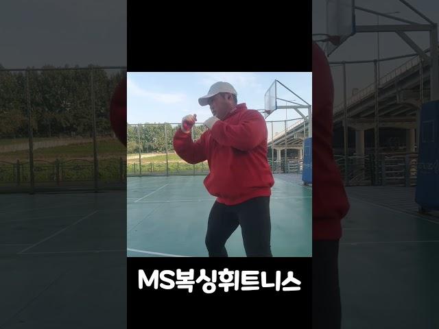 김남신 쉐도우