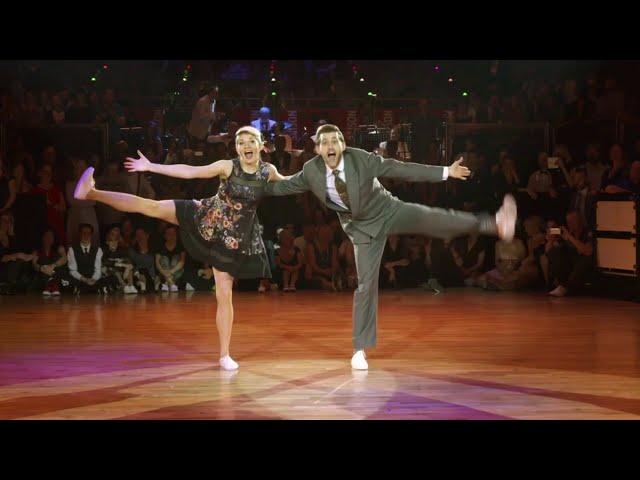 Modern Talking Remix 2019 and Rock That Swing Classic Dance