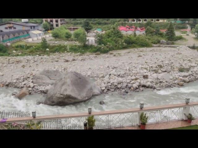 Manali resort | Mastiff Grand | travel # Himachal Pradesh