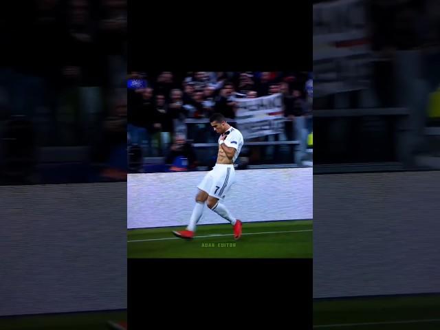Ronaldo Edit #capcutedit #football #ronaldo4k #ronaldoeditz #edit #capcut