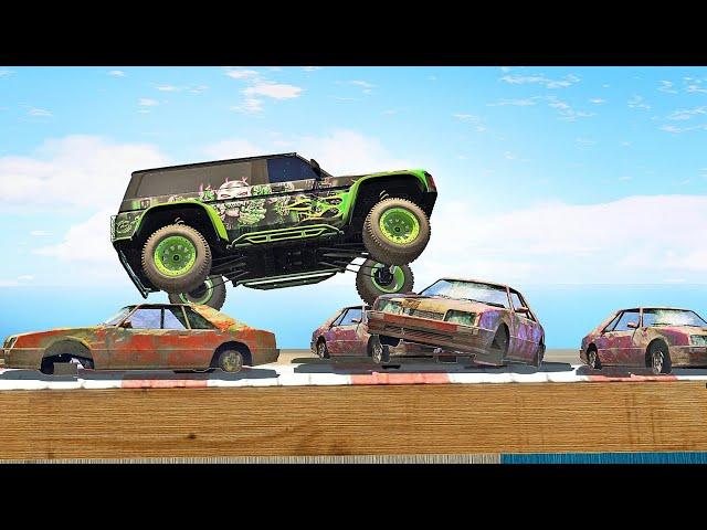 ДУМАЛ БУДЕТ ЛЕГКО, А ЗАСТРЯЛ НА 90МИН!!! СКИЛЛ ТЕСТ В GTA ONLINE!!!