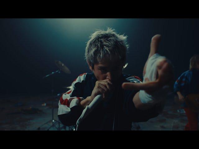 ONE OK ROCK - Delusion:All [OFFICIAL MUSIC VIDEO]