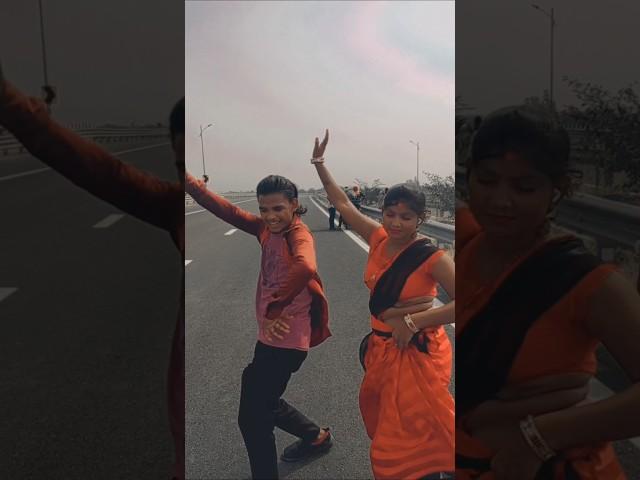 #Video - चलो नs ट्रक में - Chalo Na Truck Me - #Samar Singh , #Kavita Yadav - Bhojpuri Songs 2019