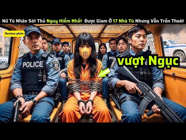 review phim: Manh Chiến 2022|| Tóm Tắt Phim Hành Động Hay Nhất: blind war (2022)