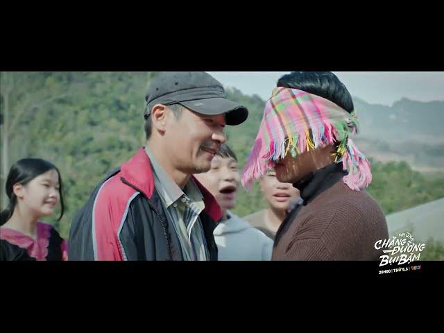 Preview Những chặng đường bụi bặm tập 29