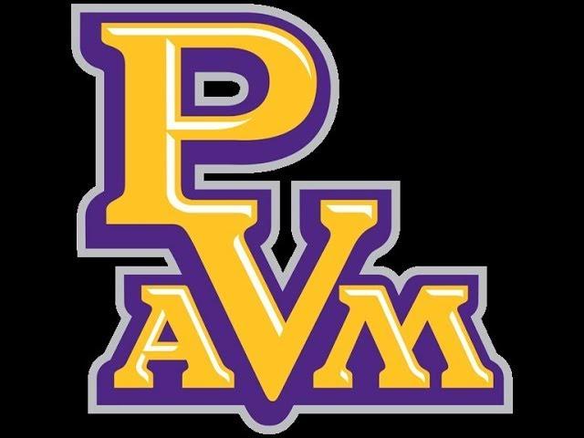 PVAMU vs Wiley University - Women's Basketball