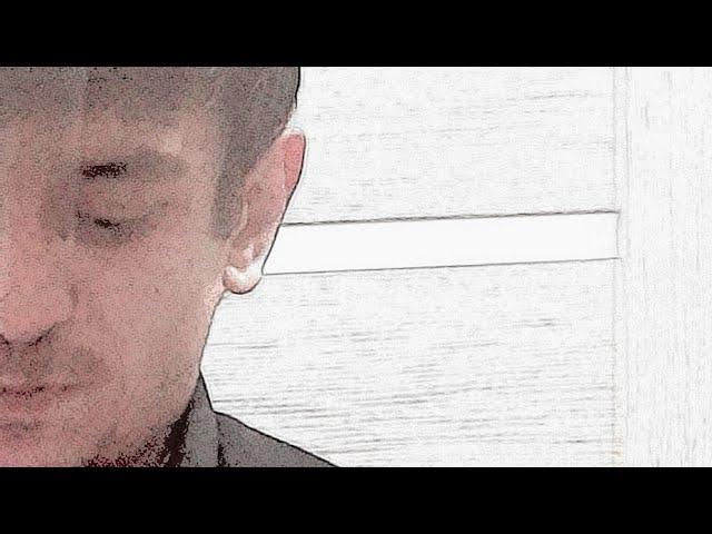 По заказу лана дрого от Александр Николаев