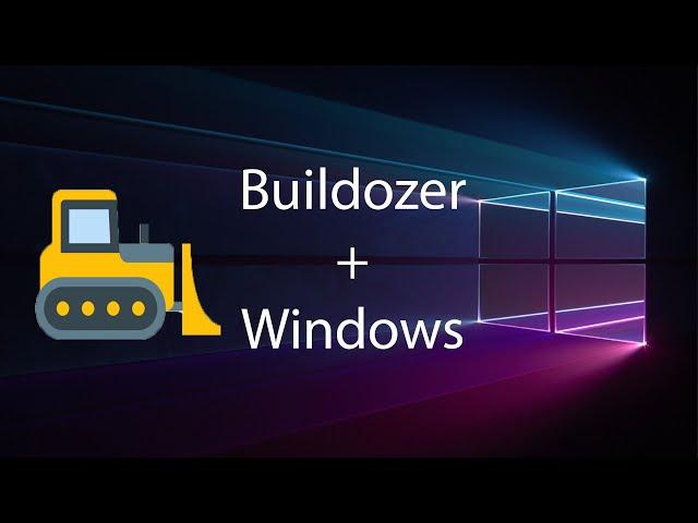 Let's Create Kivy/Python app using buildozer in windows