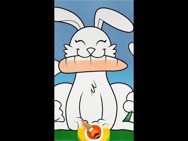 Crayola Create and Play Spring Quest