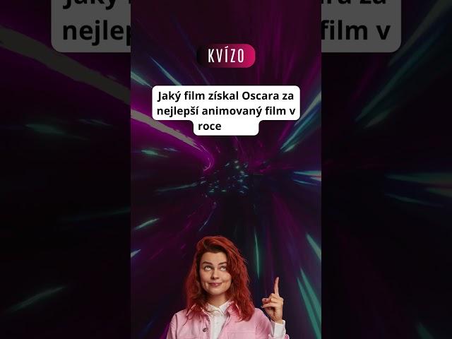 Kvízo - každý den nový kvíz (12)