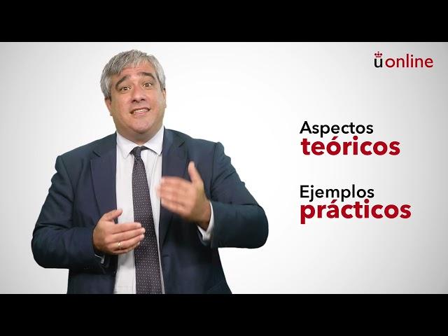 Negocios, gobierno y economía internacional. Presentación