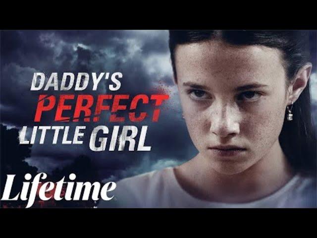 New Lifetime Movie　2022　　#LMN​​ - Movie 2022 Based On A True Story