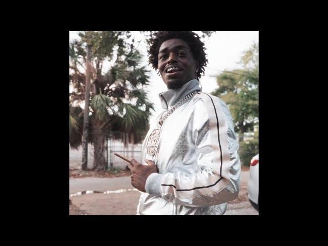 [FREE] Kodak Black Type Beat - "Expensive Pain"