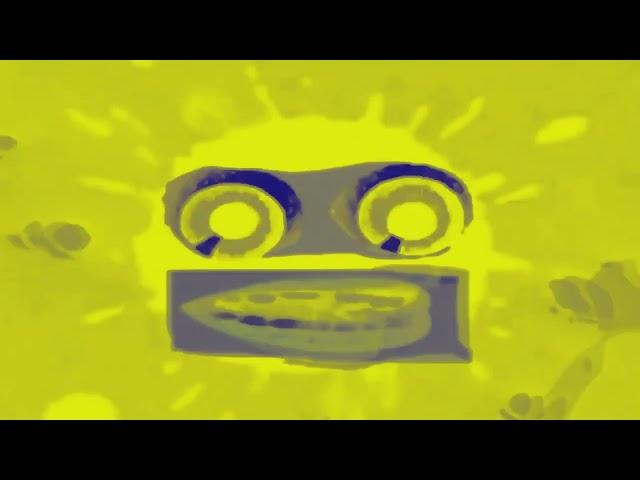 Klasky Csupo In G Major 65 Powers (1-10)