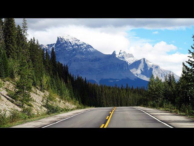 Canada 2007