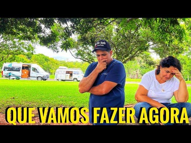 CONHEÇA A HISTÓRIA DO NOIS PELO MUNDO! COMO TUDO COMEÇOU? PORQUE VIAJAR NUMA KOMBI?