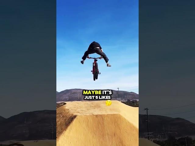 pls stop unsubscribing #mtb #amtb #automobile #mtbreview #bikelife #tandemmtb