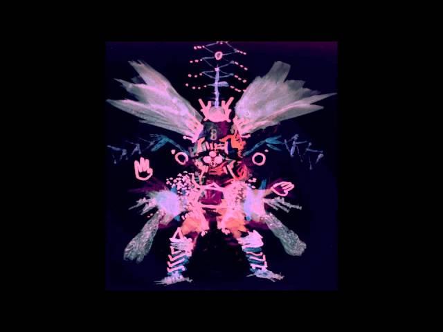 All Them Witches - Effervescent - 2014