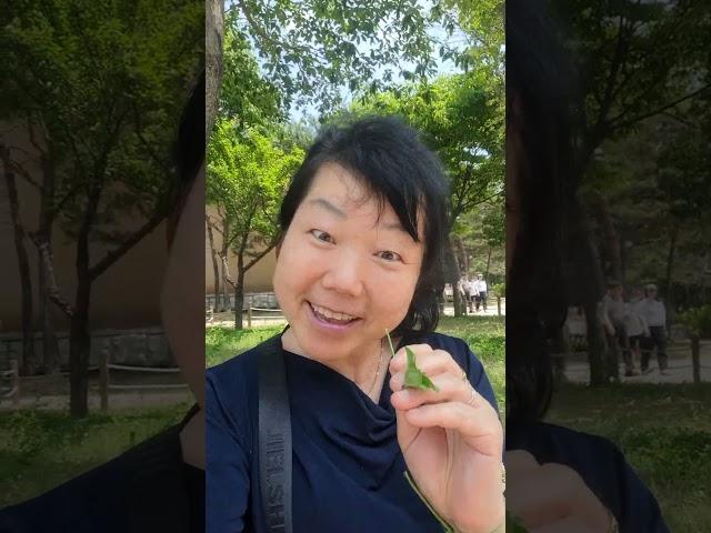 2025년 6월 3일