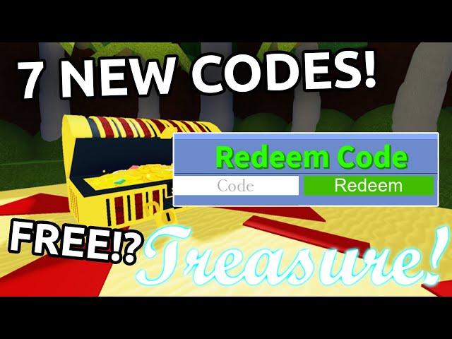 *NEW* WORKING CODES FOR Build A Boat For Treasure 2024 SEPTEMBER ROBLOX Build A Boat For Treasure