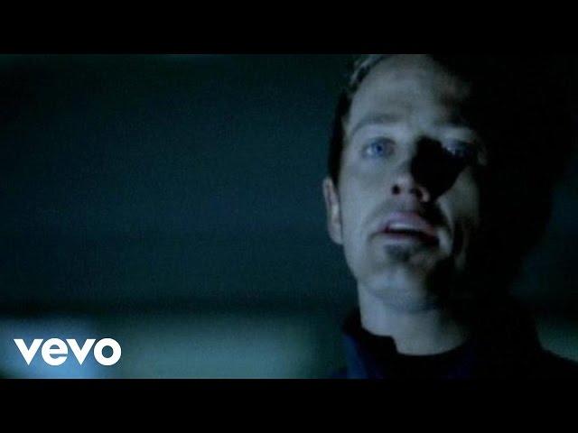 DC Talk - Consume Me