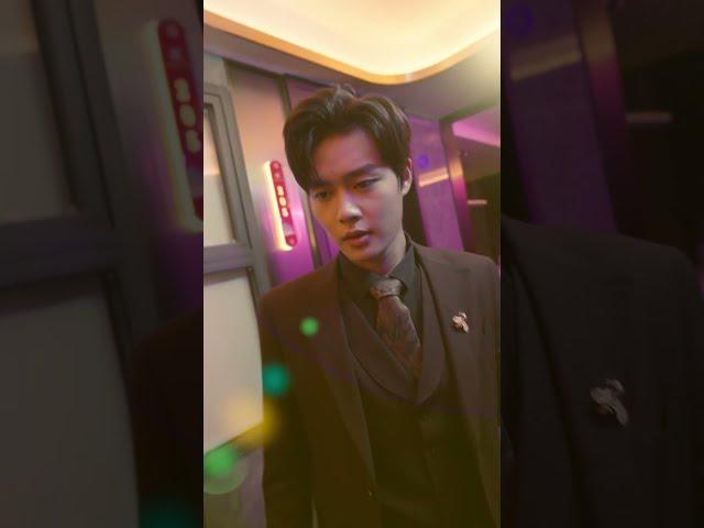 季先生，分手費別忘了轉我 #chinesedrama #短剧 #逆袭 #爽剧 #打脸  C0001