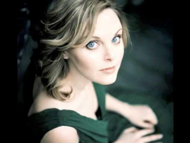 Eternal Source of Light Divine - Elin Manahan Thomas, Crispian Steele-Perkins, Armonico Consort