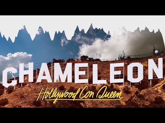 Chameleon: Hollywood Con Queen | 2. Heather