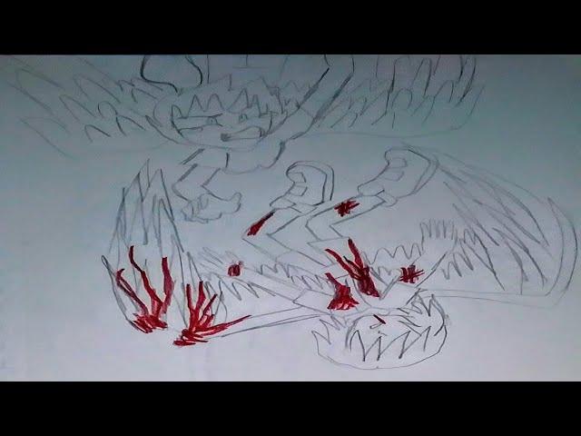 Gia nooo ! (Sara Heric Productions Adaptation)