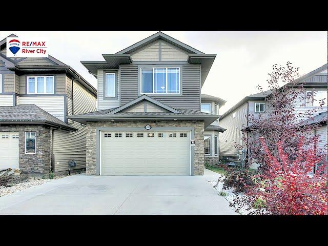 16507 132 St Edmonton | Homes For Sale | Gurpreet Ghatehora Edmonton Real Estate Agent RE/MAX