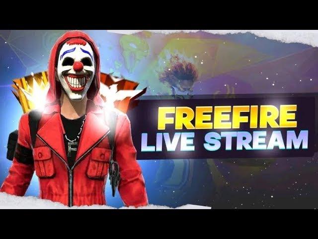 Funny Game Play  | DGB is Live  |  #freefiremax  #bockchodi #dgblive