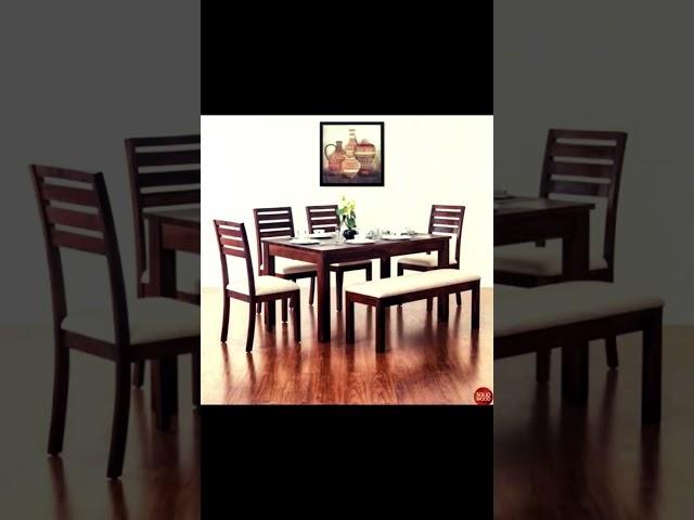 Dining table manufacturing in Jaipur Rajasthan #furniture #shortvideo #short #shorts #viralvideo