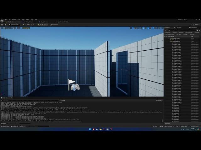 SKG Shooter Framework #21: ProceduralAnimComponent Recoil