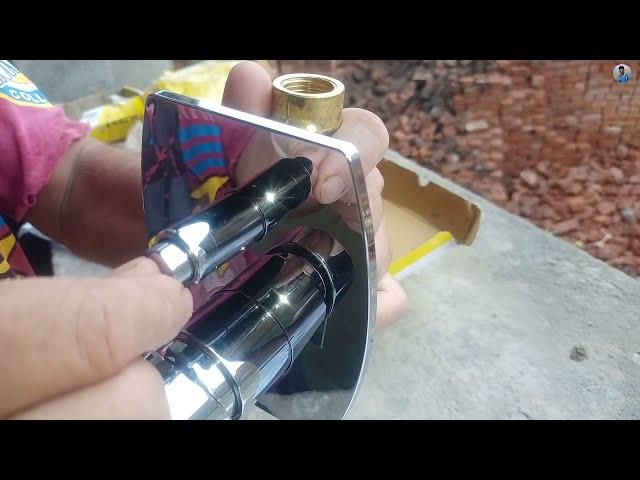 diverter unboxing and review | in hindi | 2021 | Soyab Rehman