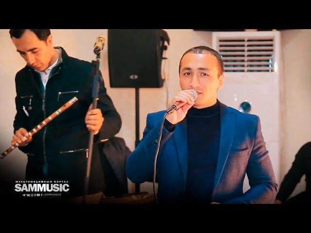 Baxtiyor Mavlonov - Onang borida (video)