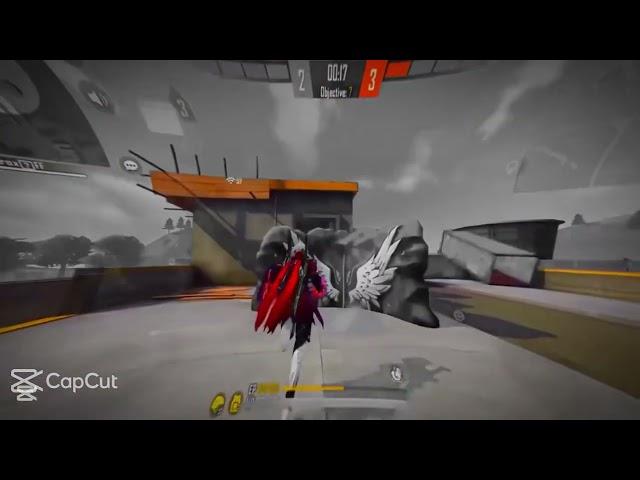 my new youtube channel plz like and subscribe