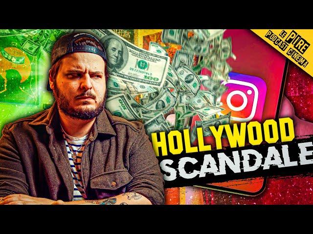 Comment Instagram DÉTRUIT le cinéma ? 