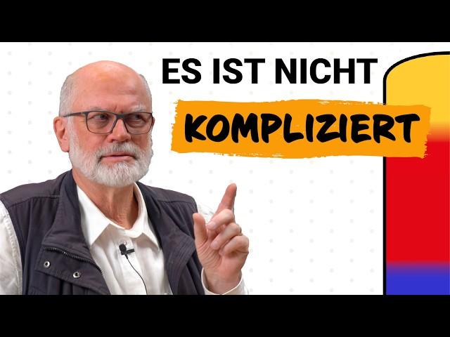 Das offene Geheimnis hinter unserem Schichtspeicher - 4/7