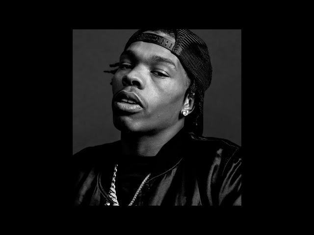 Lil Baby Type Beat - "On Top" | Free Type Beat | Rap/Trap Instrumental 2024