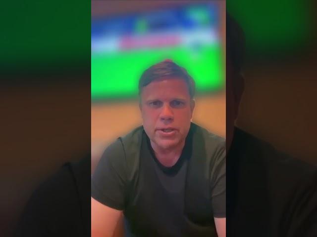 Радимов: Голландия и Франция - обе забьют  #футбол #football #euro2024 #shorts #прогноз