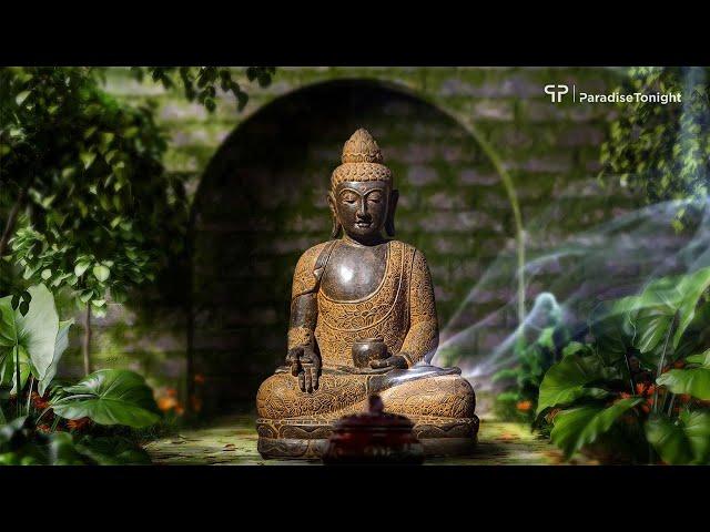 Relaxing Music for Inner Peace 8 | Meditation Music, Zen Music, Yoga Music, Healing, Sleeping
