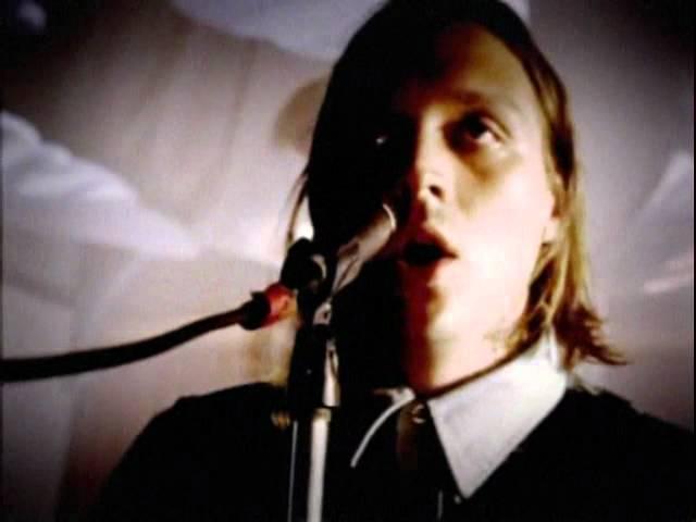 Arcade Fire - Neighborhood #1 (Tunnels)