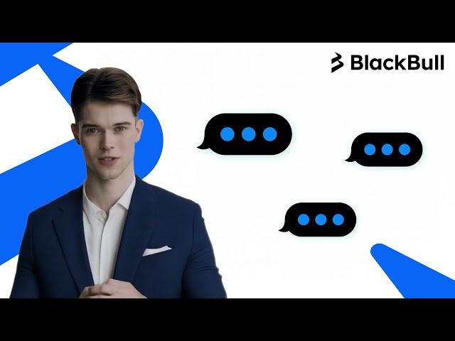 BlackBull Markets: Providing an Institutional Trading Experience | FinancialReviewOfBooks.com