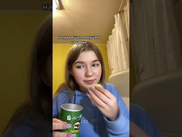 Как Похудеть После 50 Лет Без Вреда Для Здоровья  как быстро похудеть