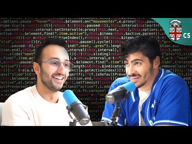 How I Crushed Coding with Dyslexia /with Ali Abdaal