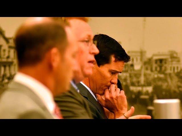 County counsel: $374,000 taken from Julian FPD account