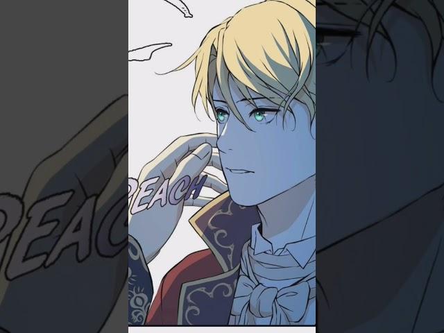 #manhwa #bl #fantasy #editfavmanhwa #like 🫰🫰