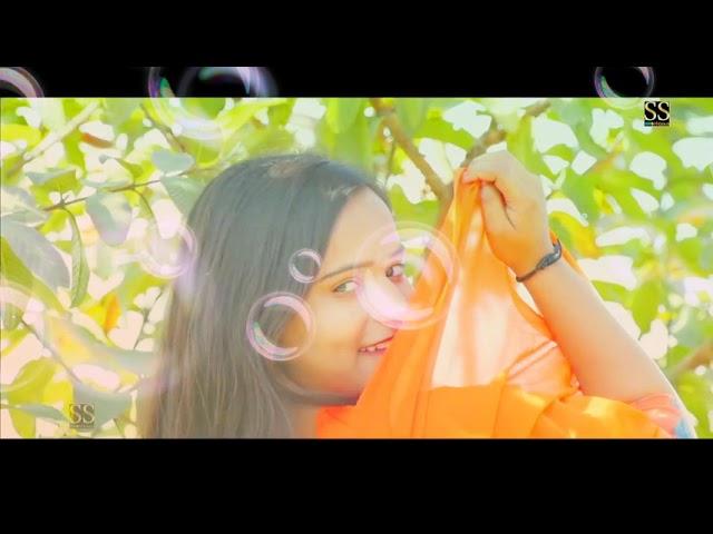 Saddam Ansari Kajal Sharma