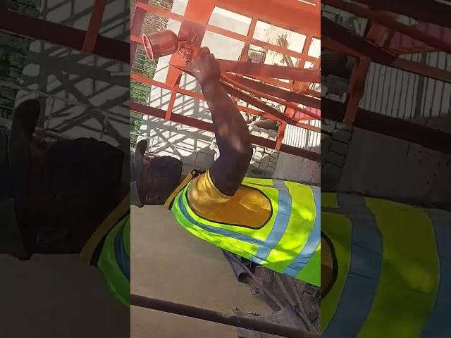 Engineering services