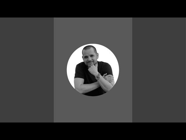 17.10.24 ОТВЕТЫ НА ВОПРОСЫ Роман Леонтьев Психолог НЛП-тренер META Int. Inc.